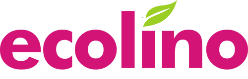 Ecolino